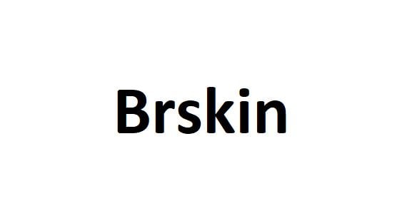 Brskin
