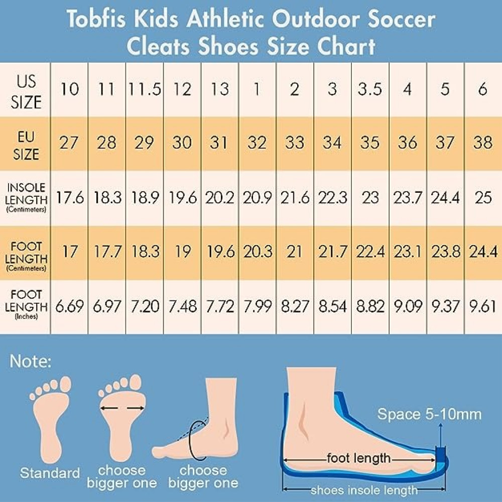 حذاء كرة قدم خارجي خفيف بنعل مطاطي مانع للانزلاق وغطاء مضاد للصدمات