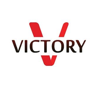 I VIKTORY