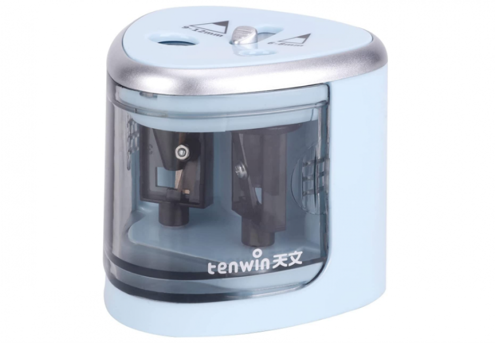 قاطع اوراق لتقطيع للورق تتحمل ورقات