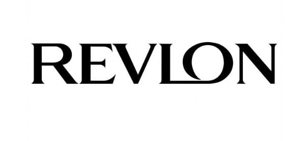 REVLON
