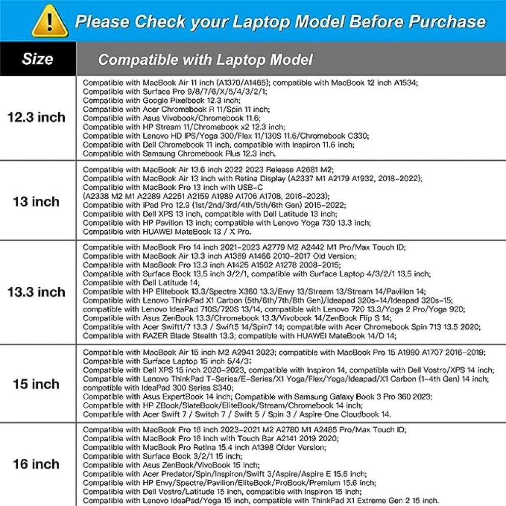 موسيسو حافظة لابتوب متوافقة مع ماك بوك اير/برو، نوت بوك 13-13.3 انش، متوافقة مع ماك بوك برو 14 انش 2023-2021 A2779 M2 A2442 M1، شنطة نيوبرين مع حافظة صغيرة، اخضر زمردي