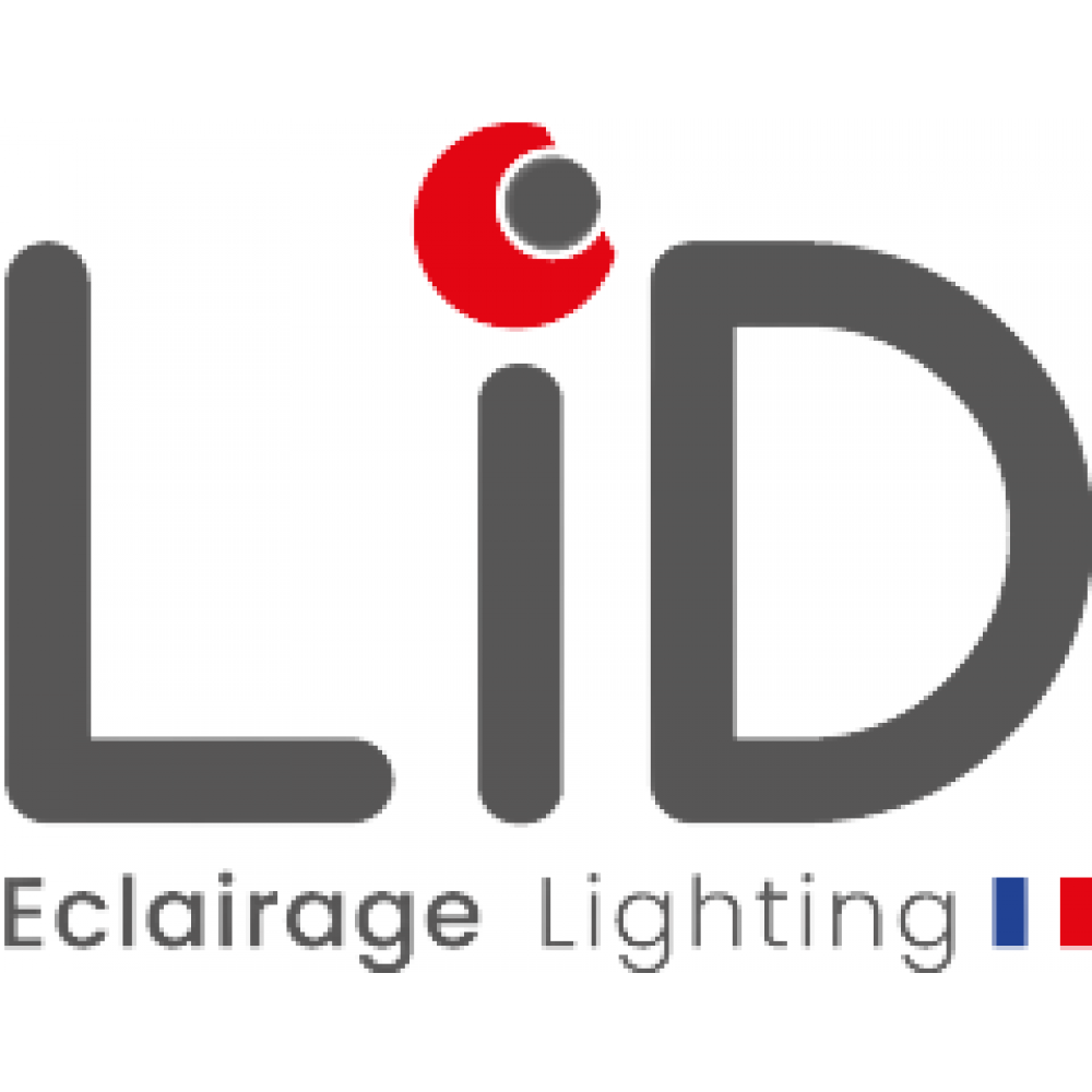 مصباح فحص LED قوي غير مذكور للجراحة البسيطة والأمراض الجلدية بالمستشفيات