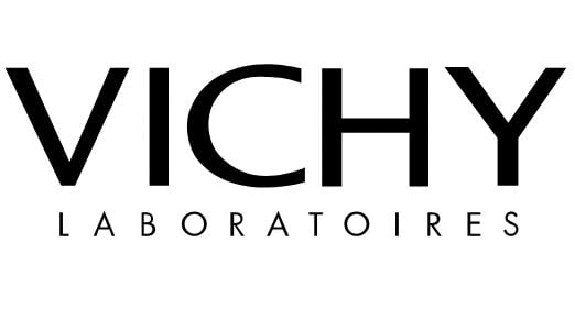 Vichy