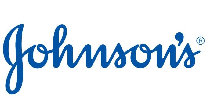 Johnson