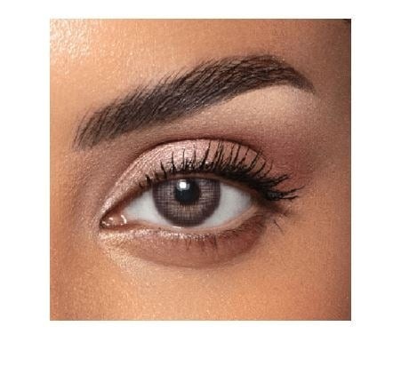 عدسات ملونة طبية من Beauteous لون لونا قطر 142 مم 125عدسات ملونة طبية من Beauteous لون لونا قطر 142 مم 125