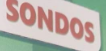 SONDOS