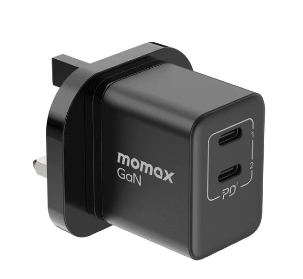 مزيل عرق رول أون من مفتح