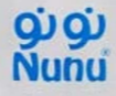 NUNU