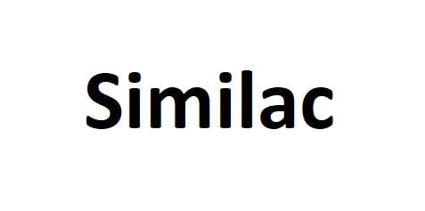 Similac