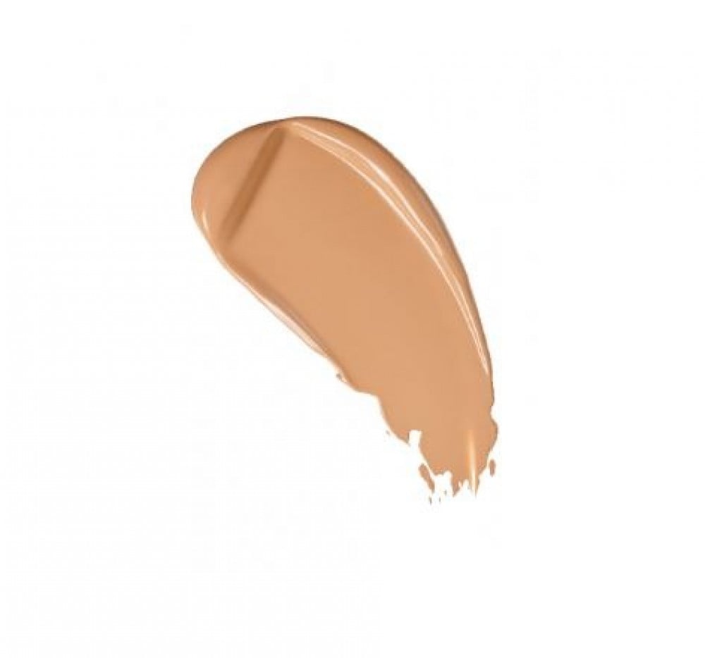 كريم أساس من ريفلوشن لونغ وير IR فلتر لون تان 30 مل