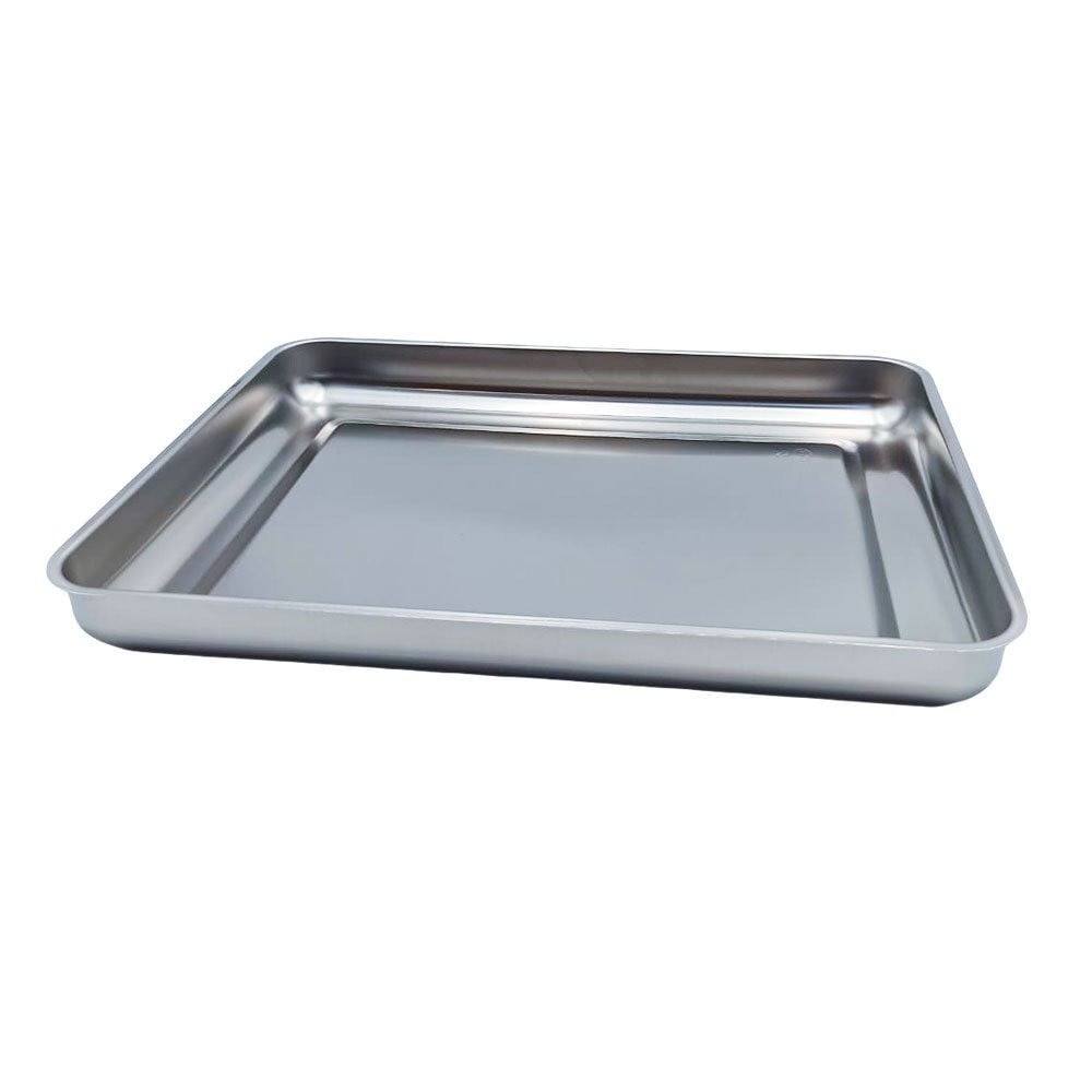 صينية أدوات جراحية CBM كبيرة فولاذ مقاوم للصدأ قابل للتعقيمصينية أدوات جراحية CBM كبيرة فولاذ مقاوم للصدأ قابل للتعقيم