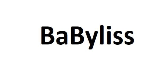 BaByliss