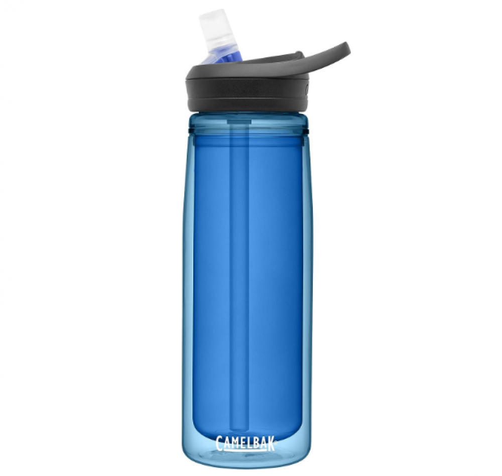 كوكو ميلون شنطة مدرسية بعجلات للبنات