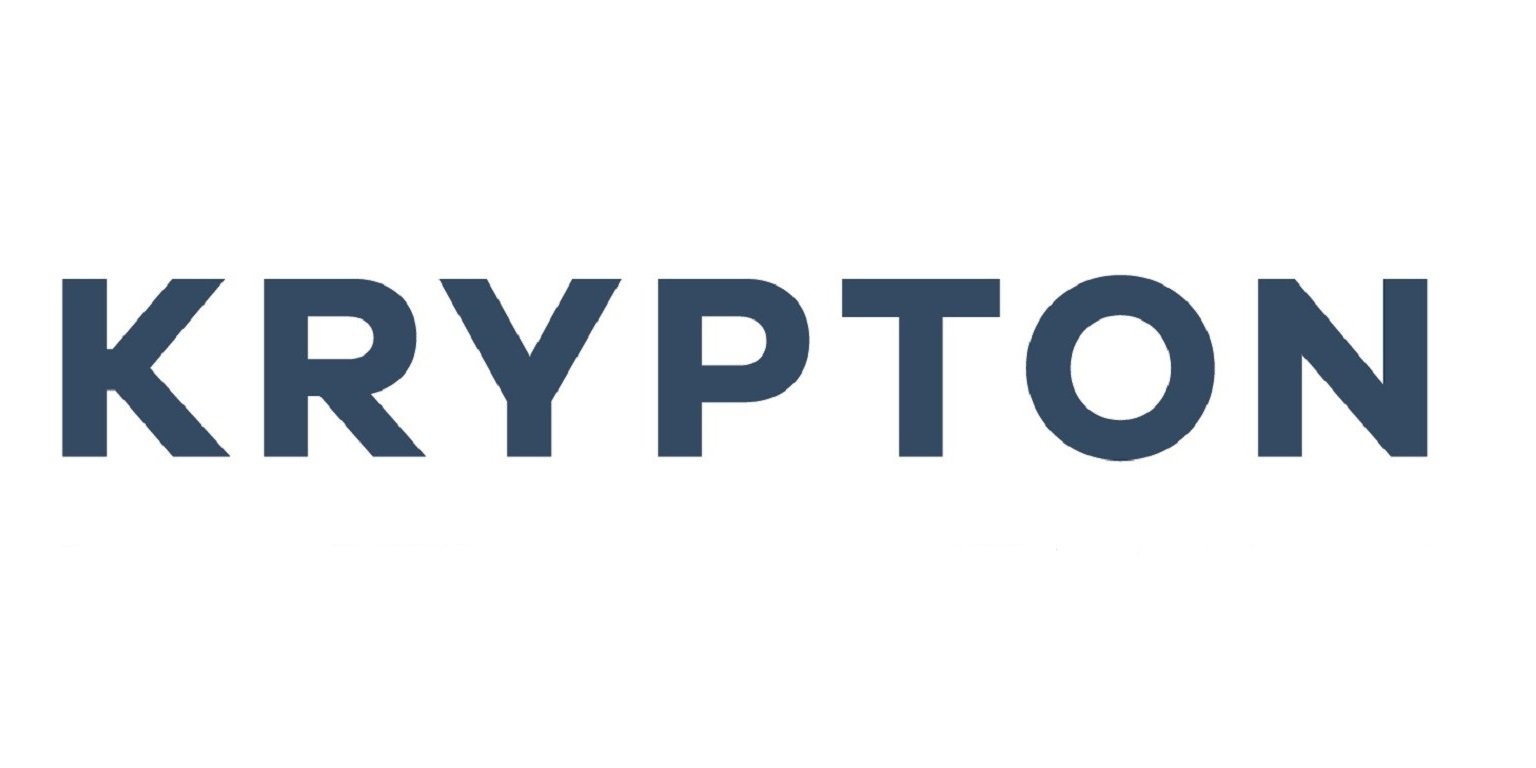 KRYPTON