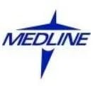 Medline