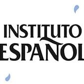 ESPANOL