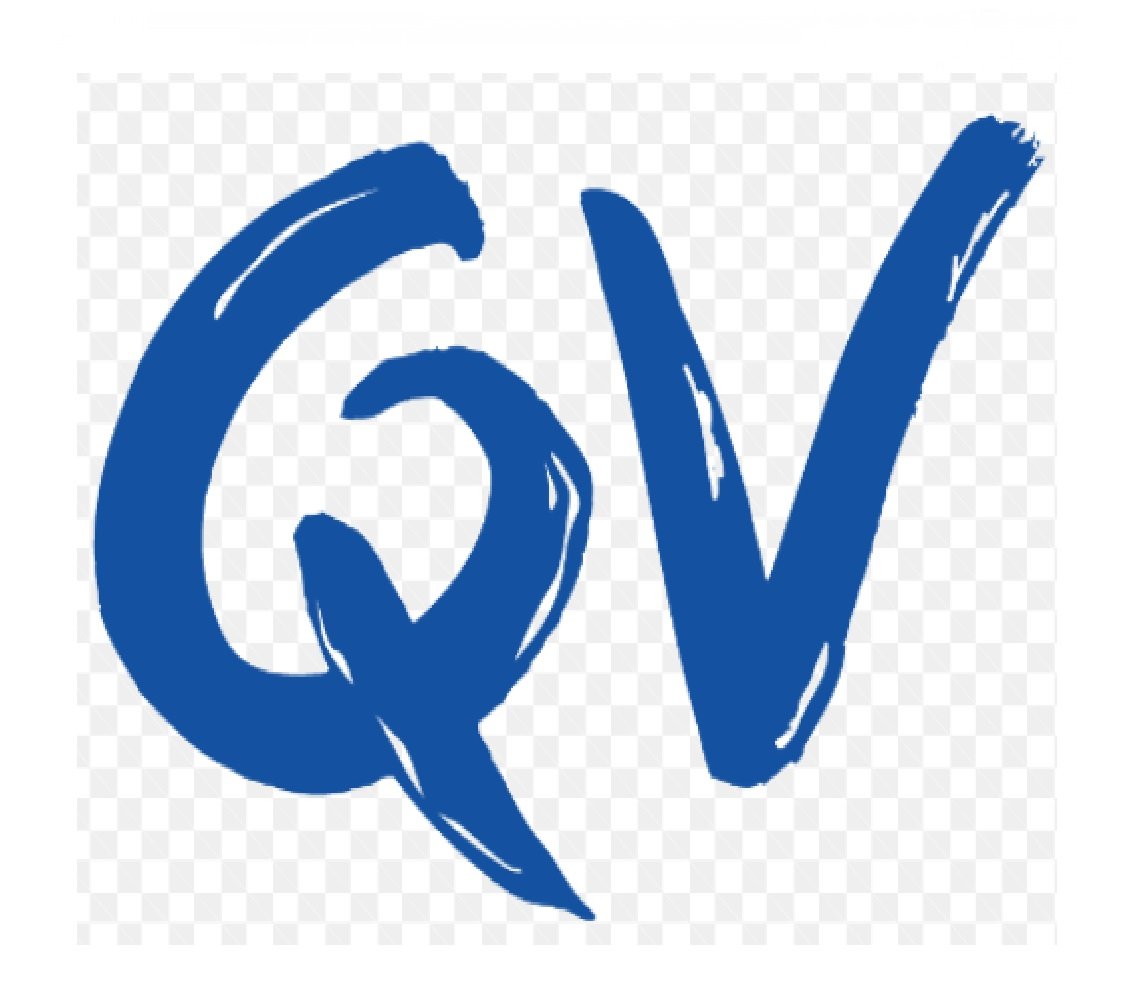 qv