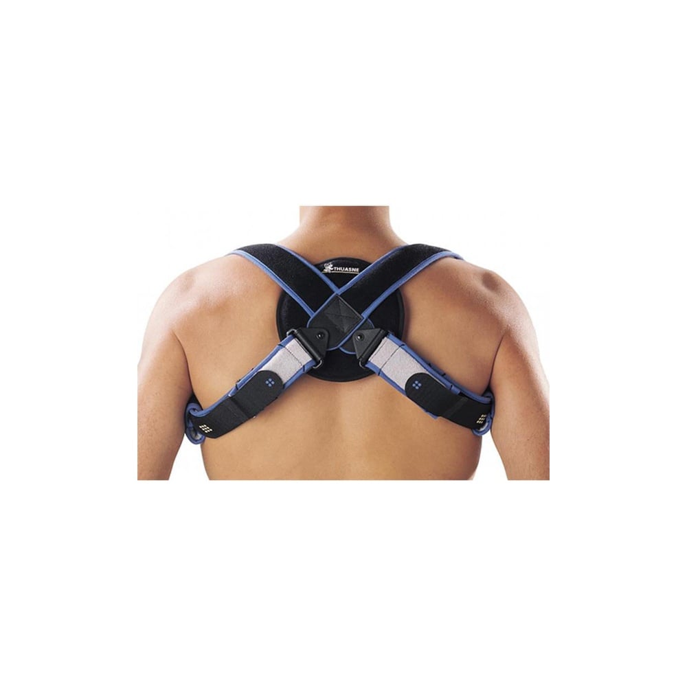 مشد ترقوة ثواسني 245002
