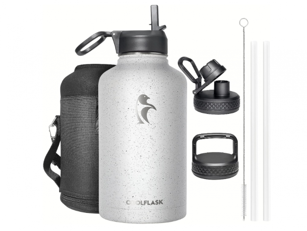 سترة تخسيس للرجال قماش نايلون سباندكس