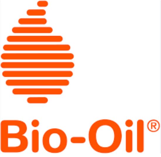 Bio - Oil