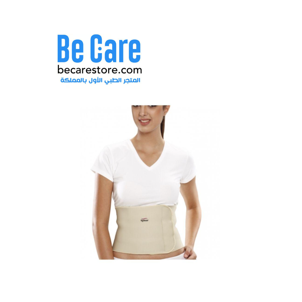 غلاف تاينور أبس (نيوبرين) كود J-06 | بي كير