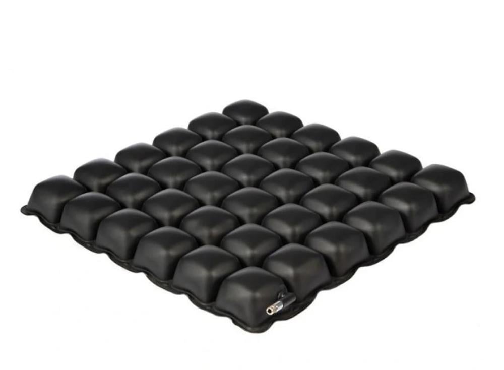 وسادة  HF2007 قابلة للنفخ، مضادة للاستلقاء