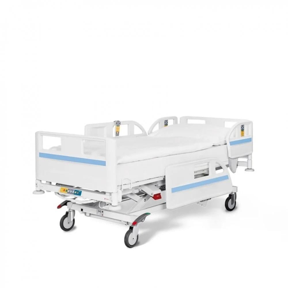 أهمية السرير الطبي الكهربائي و مميزاته و أهم النصائح عن شرائه