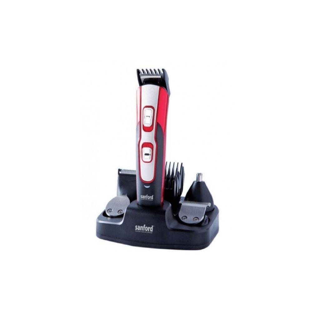 ماكينة حلاقة سانفورد SF9748HC