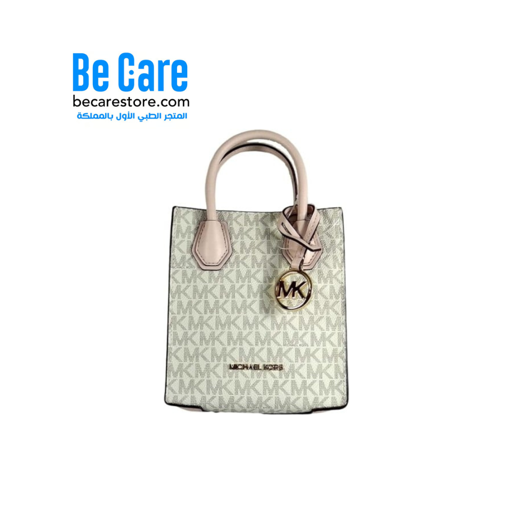 شنطة ميرسر كروس للنساء – Michael Kors صغيرة للغاية