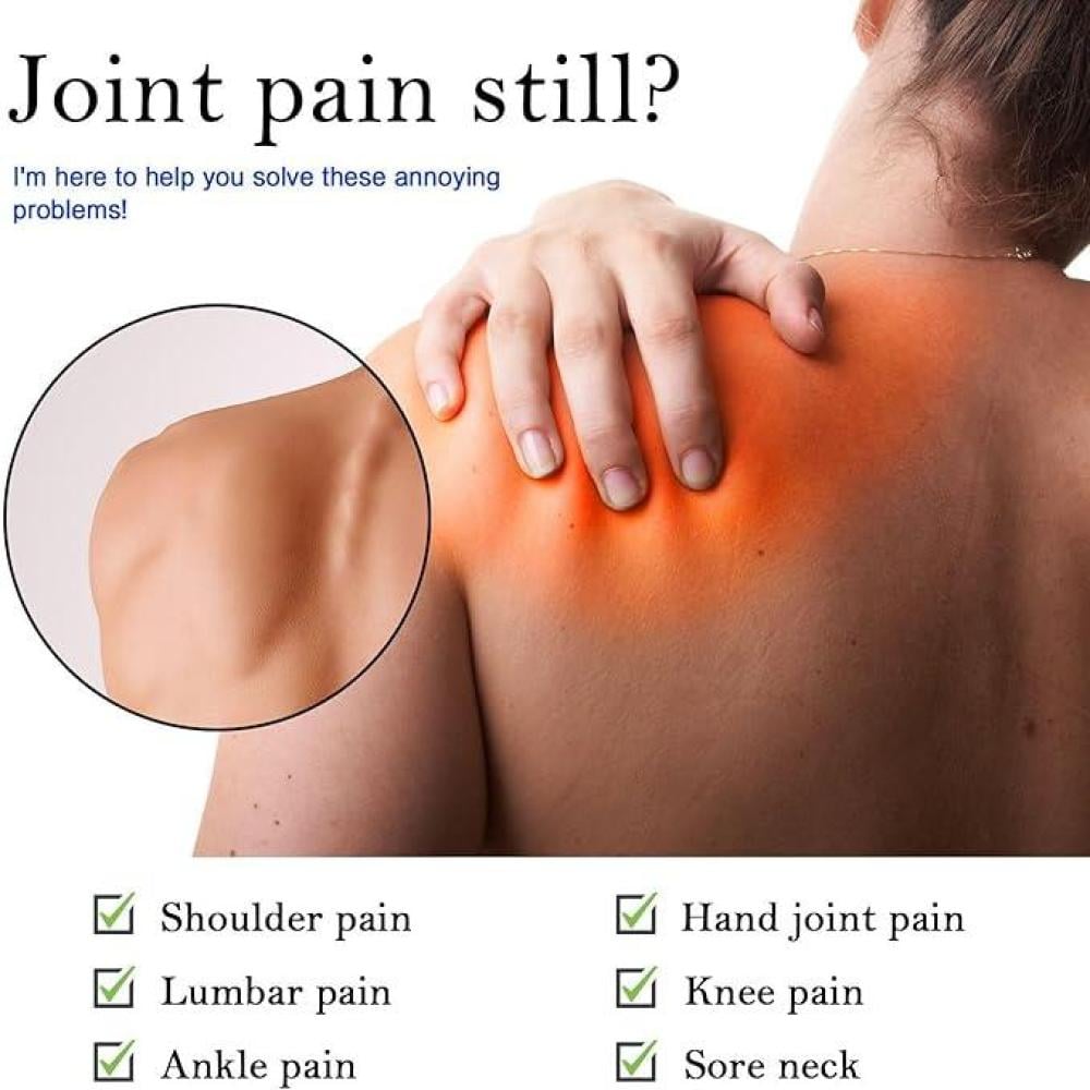 Biotone العشبية حدد تدليك الجسم منتجات العلاج كريم، 7 اوقية (الاونصة)