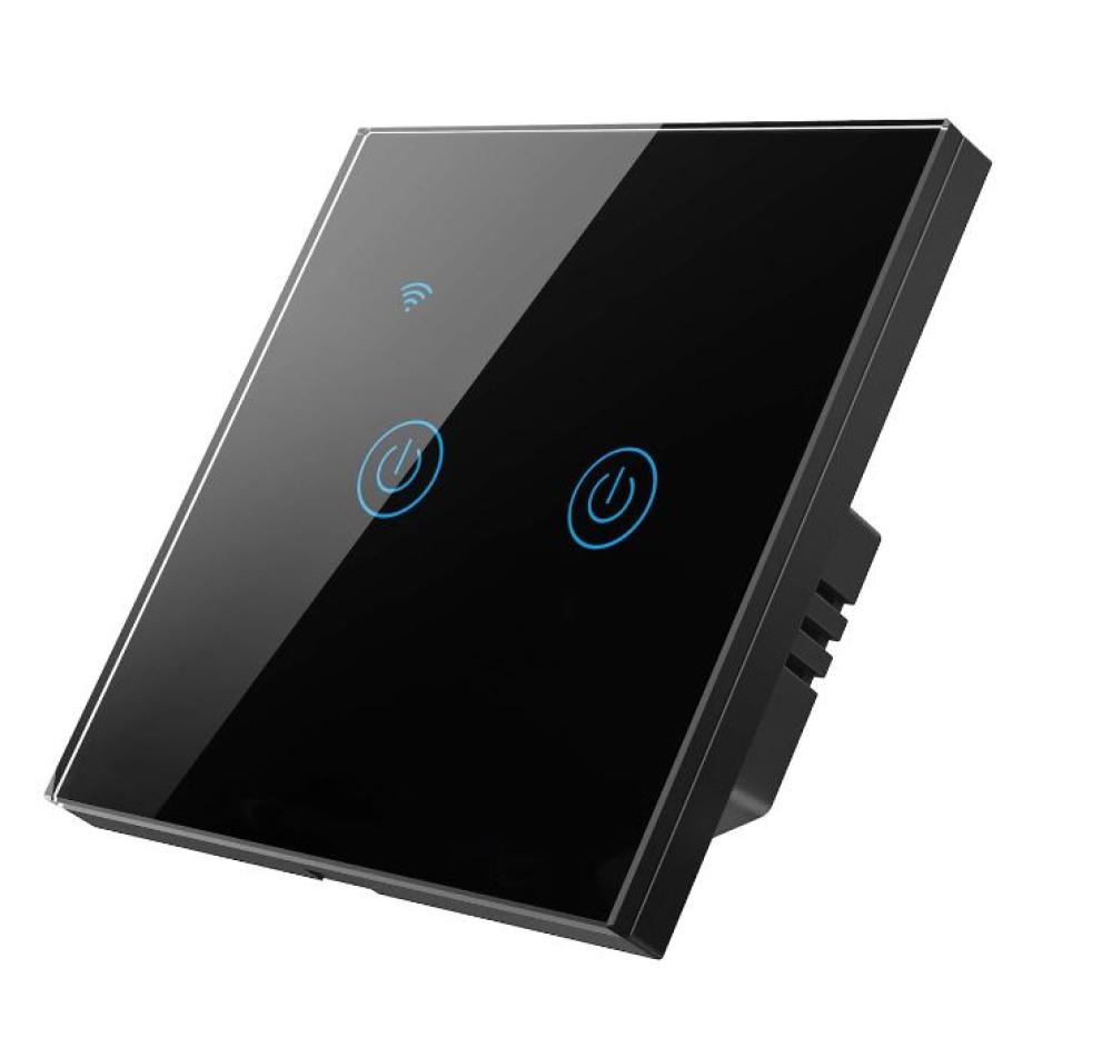 ازفيز كاميرا مراقبة داخلية عالية الدقة