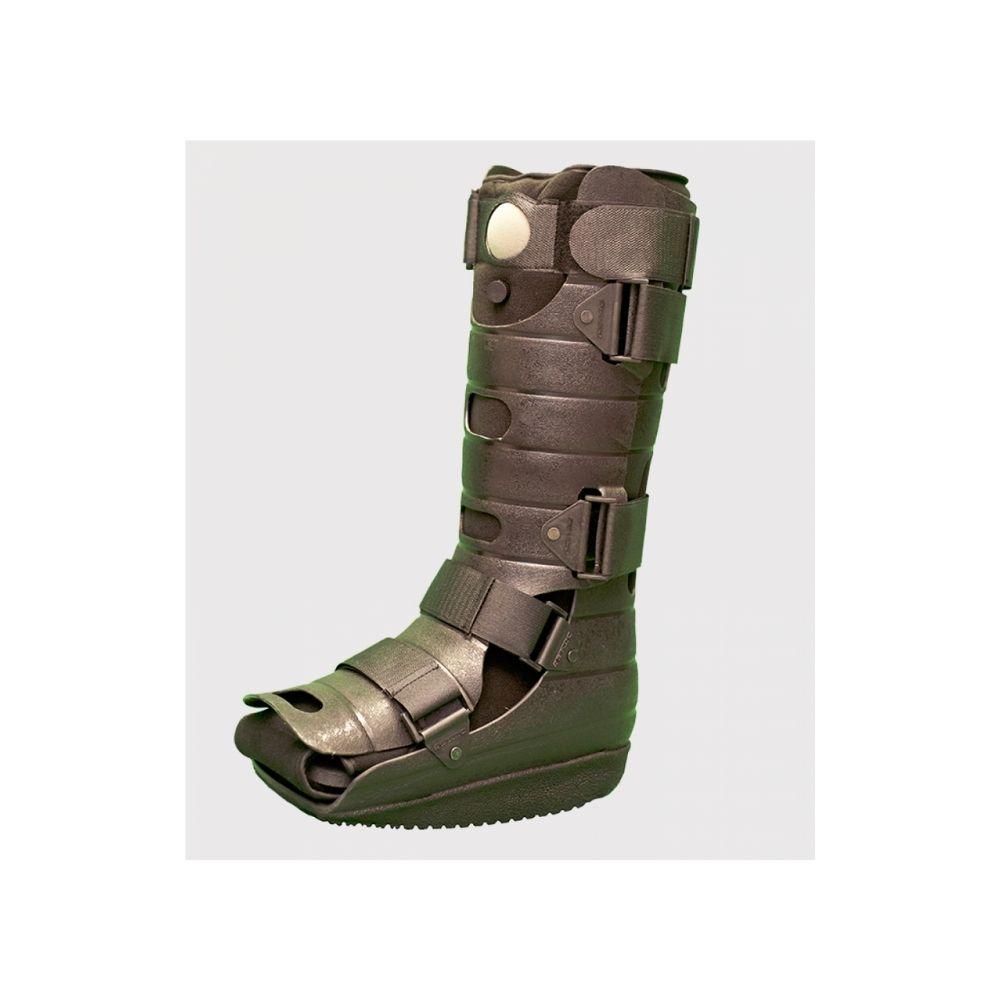 جبيره هوائيه طويله MV