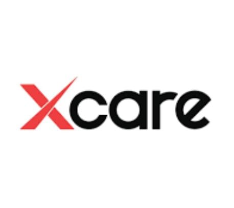 X CARE