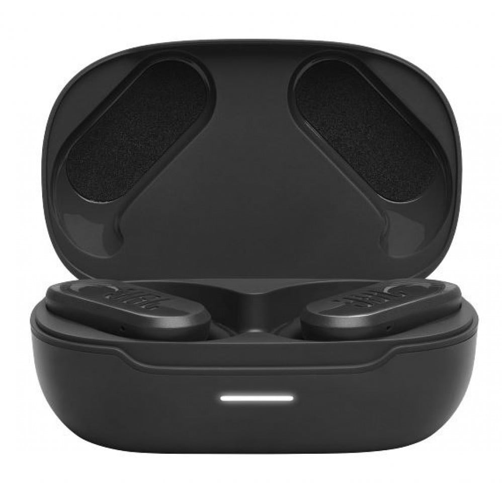 جي بي ال سماعات أذن لاسلكية حقيقية