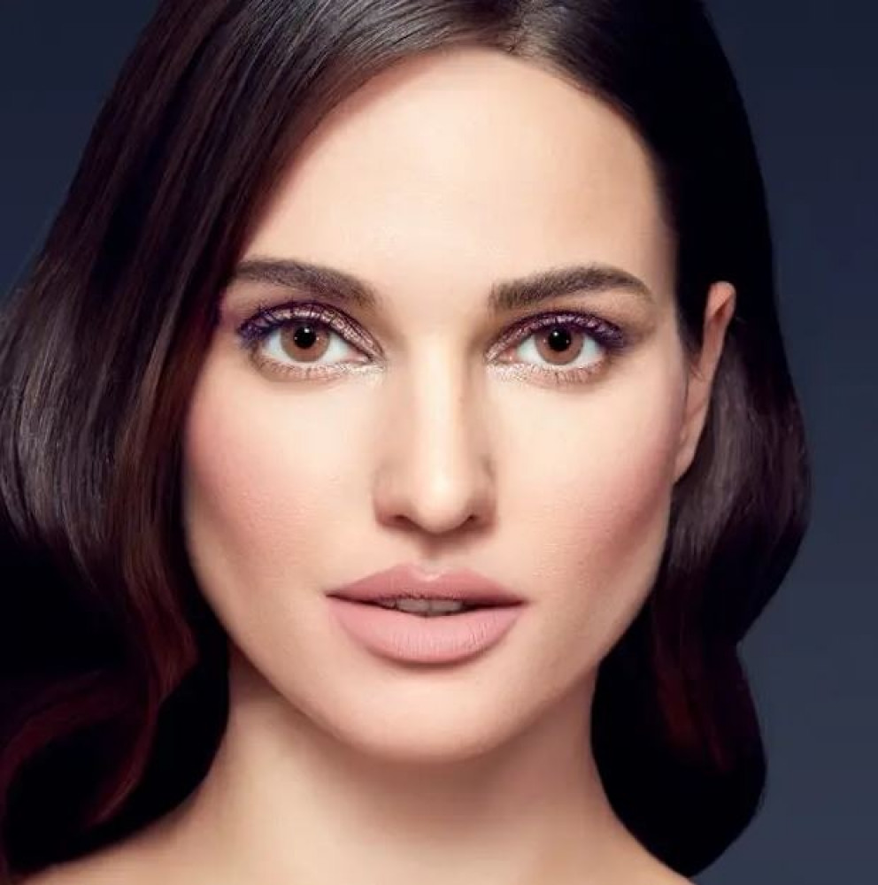 عدسات لاصقة يومية من انستازيا كراميلو بتقنية HEMA 1 يومعدسات لاصقة يومية من انستازيا كراميلو بتقنية HEMA 1 يومعدسات لاصقة يومية من انستازيا كراميلو بتقنية HEMA 1 يومعدسات لاصقة يومية من انستازيا كراميلو بتقنية HEMA 1 يوم