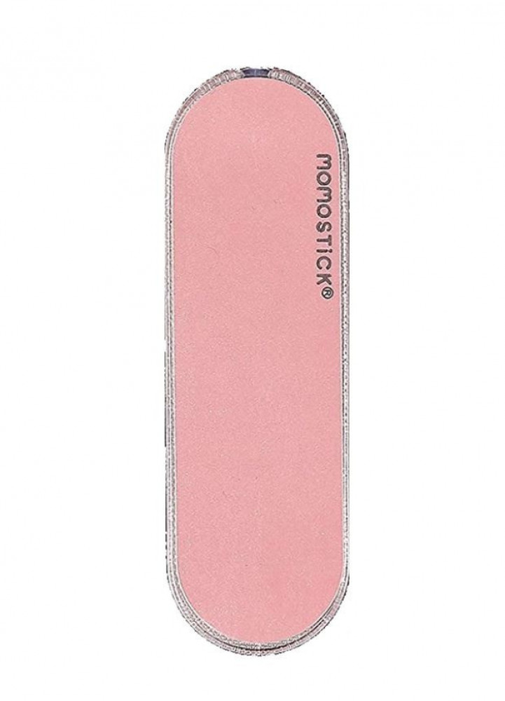 مسكة الجوال بنقشة متميزة متعدد الالوان