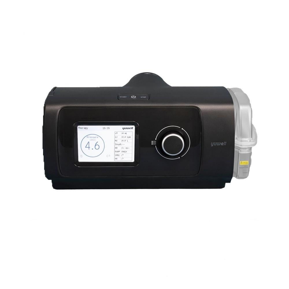 جهاز سي باب اوتو يوويل YH480 مع WiFi وأنبوب مدفأ ومرطب ذكيجهاز سي باب اوتو يوويل YH480 مع WiFi وأنبوب مدفأ ومرطب ذكيجهاز سي باب اوتو يوويل YH480 مع WiFi وأنبوب مدفأ ومرطب ذكيجهاز سي باب اوتو يوويل YH480 مع WiFi وأنبوب مدفأ ومرطب ذكيجهاز سي باب اوتو يوويل