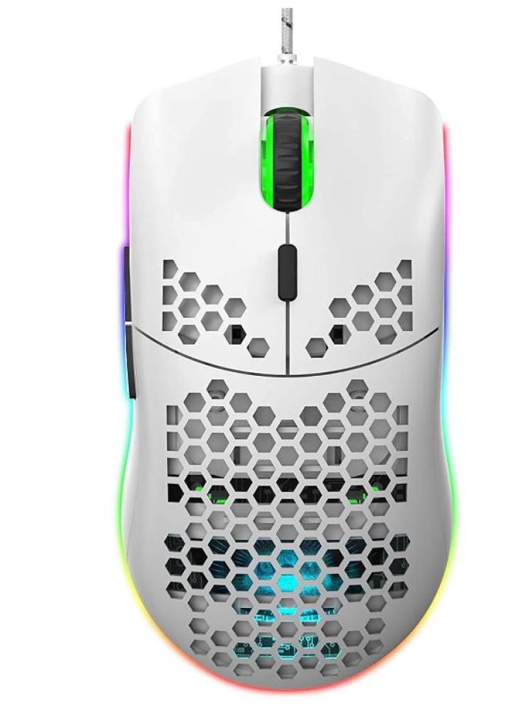 مفتاح اضاءة حائط ذكي مزود بواي