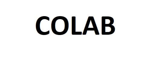 COLAB