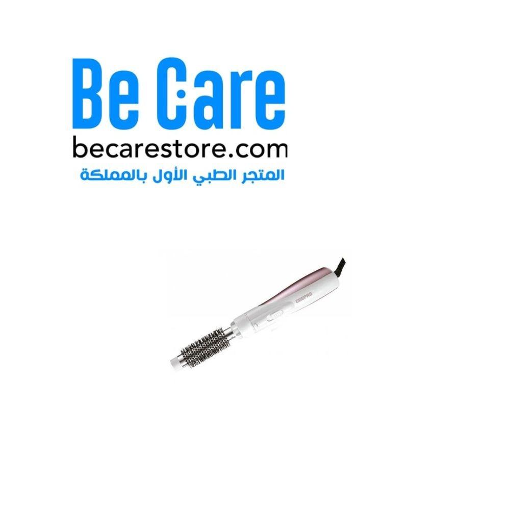 مصفف الشعر - GH8685 | جيباس | بي كير