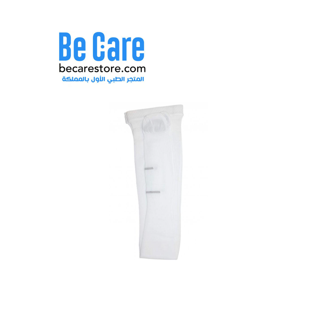 Tyonr Medical Compression Stocking Knee High Class 3 (زوج) كود I-68 | بي كير