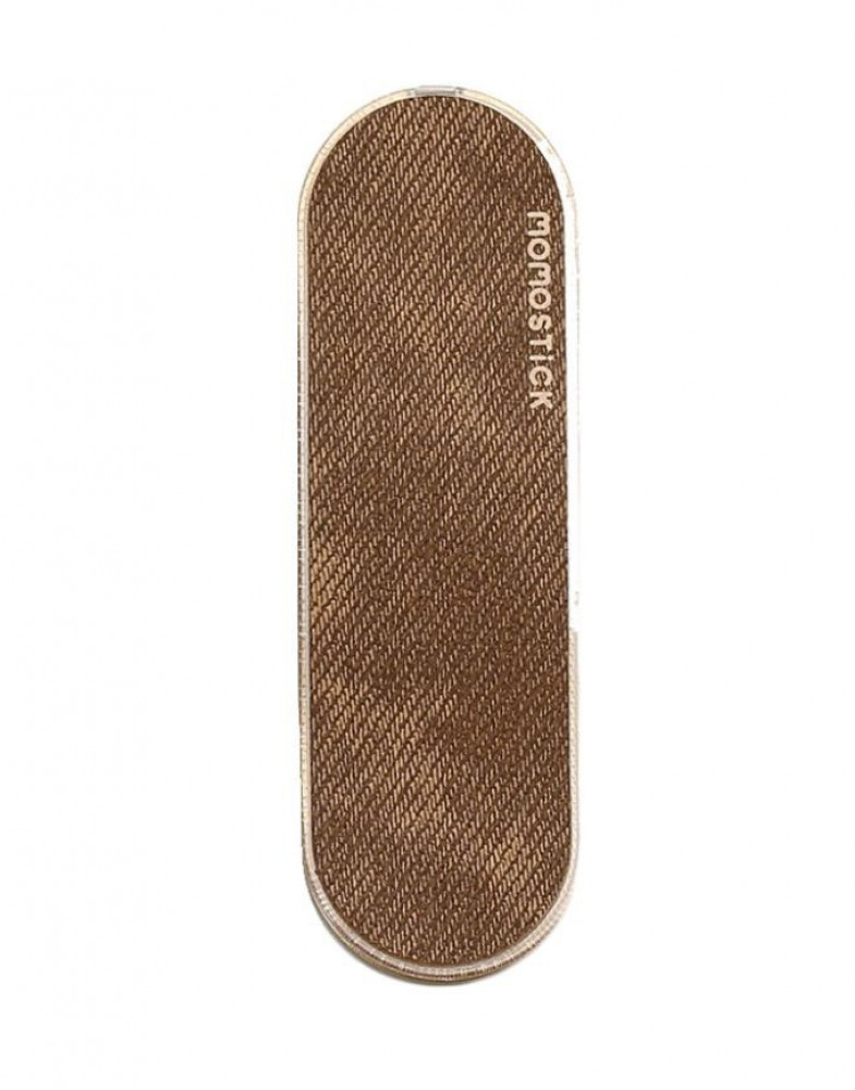 مسكة الجوال بنقشة متميزة متعدد الالوان