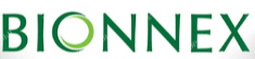BIONNEX