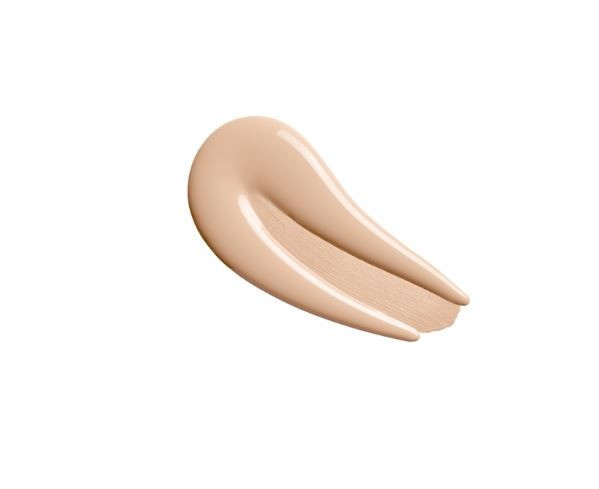 كريم أساس مطفي مصحح من topface (توب فيس) بلون بيج - 30 مل