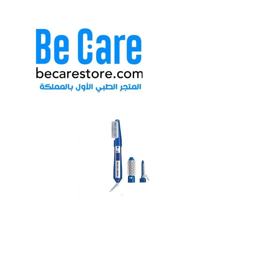 مجفف الشعر الكهربائي من باناسونيك ،EH8463 | بي كير