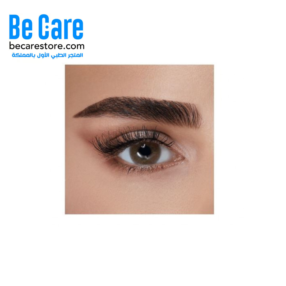 عدسات زينة ملونة من بيوتيس - فيفيا نايت: جمالك يتألق بلمسة ناعمة