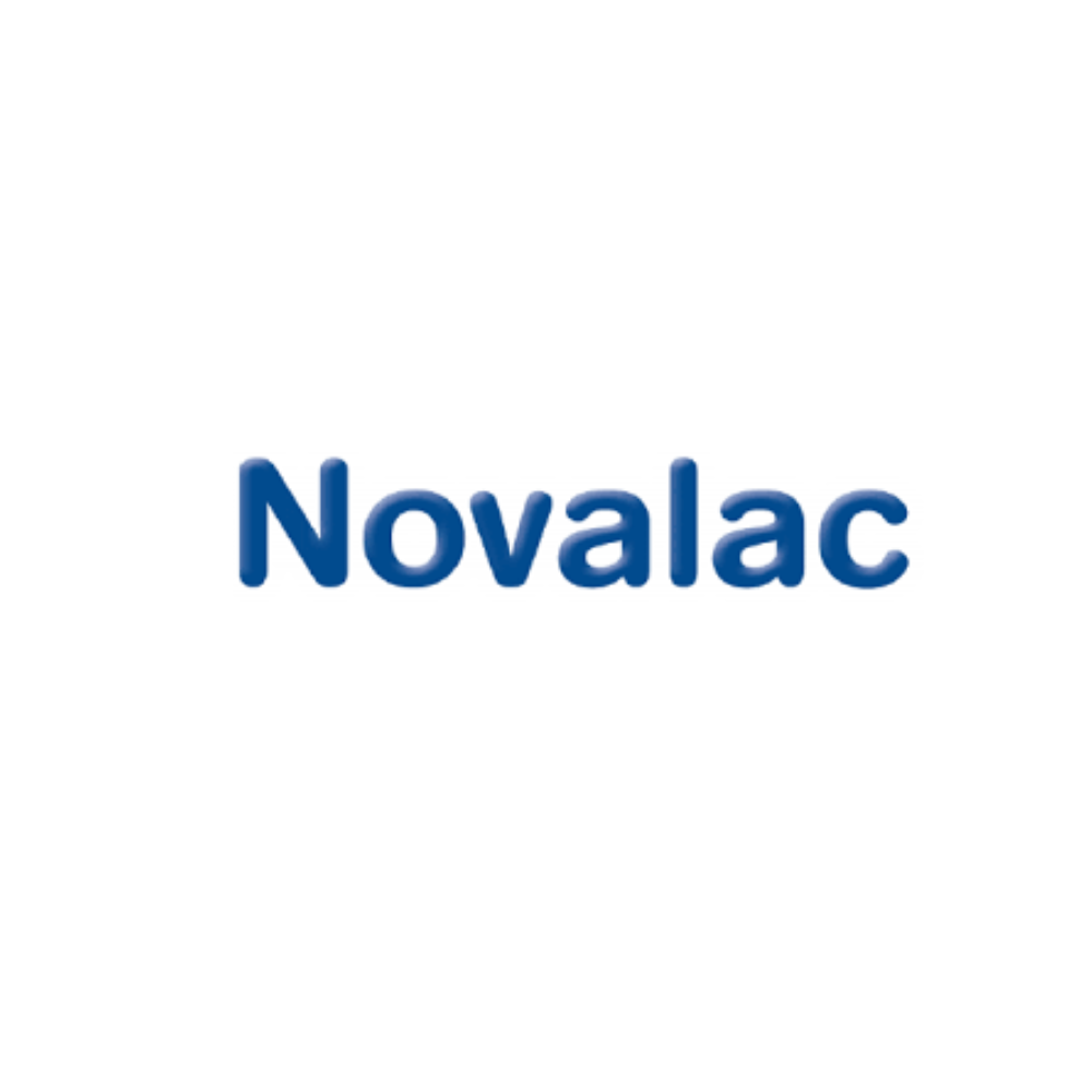 Novalac
