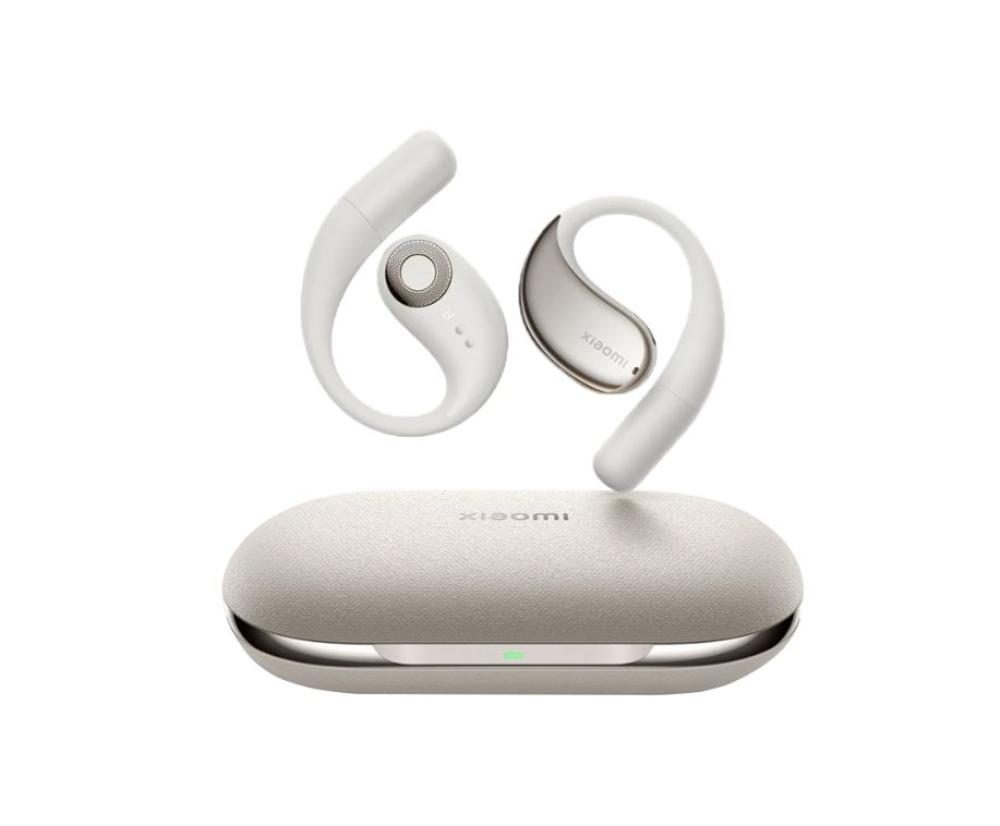 سماعة أذن شاومي استريو وير BHR8473GL بيجسماعة أذن شاومي استريو وير BHR8473GL بيجسماعة أذن شاومي استريو وير BHR8473GL بيج