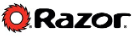 Razor